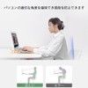 YFFSFDC Laptop Stand Stand Laptop Holder macbook PC Stand Humanized