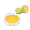 Prep Solutions Kitchen Tool Stretch Saver, 1 Count, Yellow
