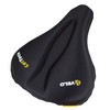 Velo VLC-031 VELO GEL Saddle Cover