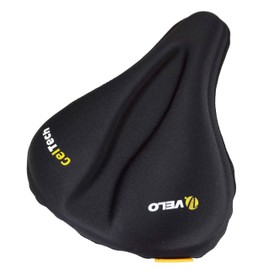 Velo VLC-031 VELO GEL Saddle Cover