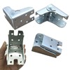 KAFENDA Folding Table Leg Hinges,Table Leg Bracket, 90° Locking Extension