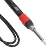 Soldering Iron Kit Electric Digital Portable Adjustable Gun Welding Tools