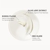 REN Clean Skincare Bio Retinoid Youth Cream 50ml