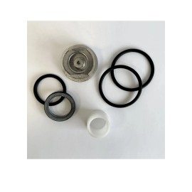 Gilbarco K94254-01 ADVANTAGE / ENCORE METER CHECK VALVE…GENUINE OEM..NEW…