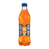 IRN-BRU From AG Barr The Original and Best Sparkling Flavored