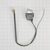 Whirlpool WP3949238 OEM Top Load Washer Lid Switch Assembly