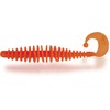 Magic Trout Premium T-Worm Fishing Accessories Trout Fishing Rubber Fish