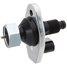 Standard Motor Products SC108 Speed Sensor