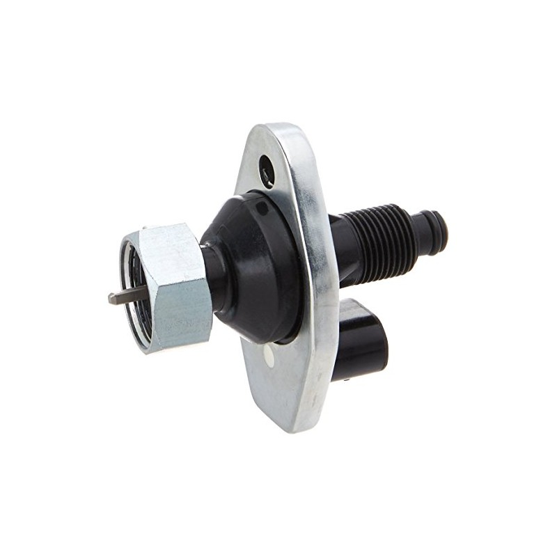 Standard Motor Products SC108 Speed Sensor