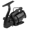 Spro Mimic 2.0 3000 Reel 3+1 Spinning Reel