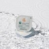 알펜무어1618 알펜무어 놀랍도록 모공팩 블랙헤드 9캡슐 Alpenmoor 1618 Alpenmoor Surprisingly