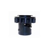 Johnson Evinrude OMC New OEM Outboard Motor Recoil Pinion Gear