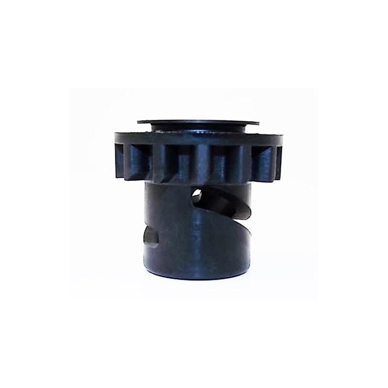 Johnson Evinrude OMC New OEM Outboard Motor Recoil Pinion Gear