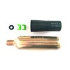 United Moulders Ltd RTS 38g Lifejacket Rearming Kit for UML