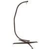 Algoma 4750BR Hanging Chair Stand