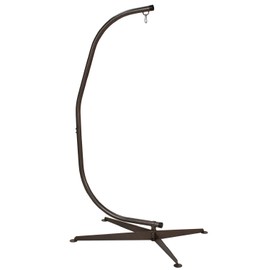 Algoma 4750BR Hanging Chair Stand