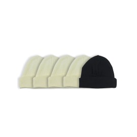 UD_Baby Cap (pack Of 5) Ls_0533