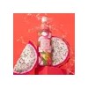 Fijador De Maquillaje Dragon Fruit Beauty Creations 120ml