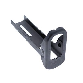 Porter Cable OEM 90564578 Replacement reciprocating Saw Shoe Assembly PC75TRS