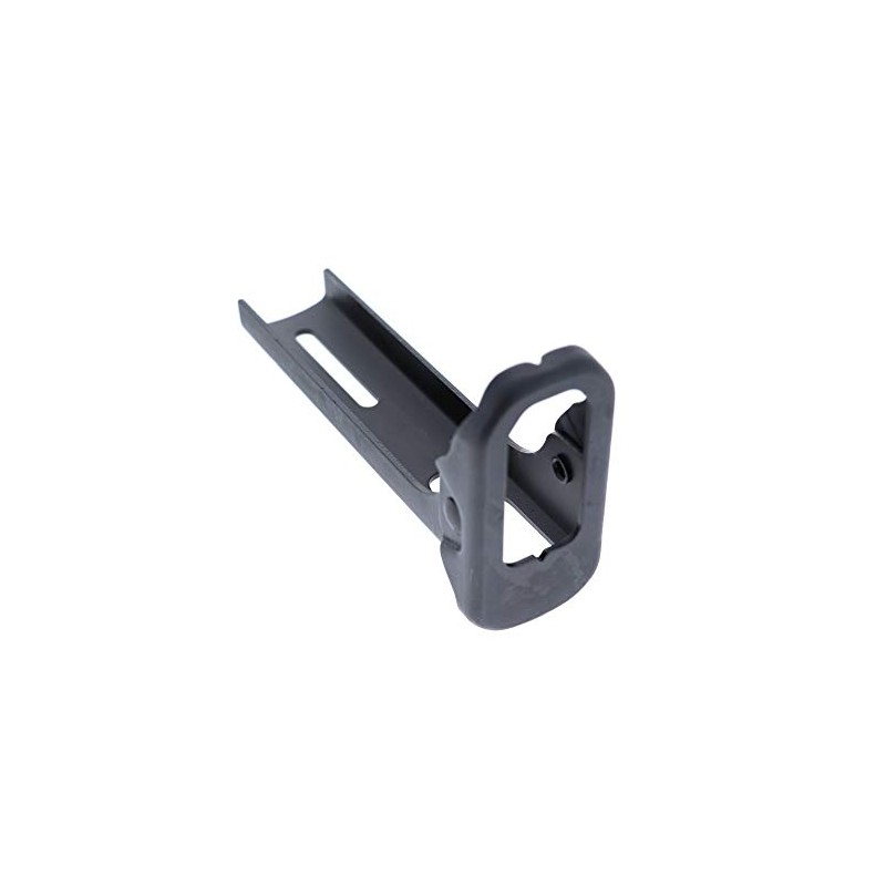 Porter Cable OEM 90564578 Replacement reciprocating Saw Shoe Assembly PC75TRS