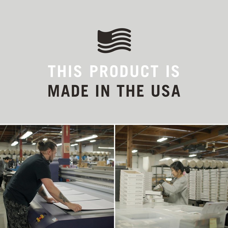 Lantern Press Lake Winnipesaukee, New Hampshire, Dock Scene at Sunset