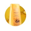 Tratamiento Regenerador Capilar Oro Egipcio 24K
