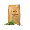 Jovvily Mugwort Leaf Cut and Sifted - 4 oz -