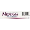 Mederma Advanced Scar Gel (20 g)