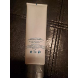 Bebe Desire Shower Gel 3.4 Ounce NEW