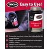 TECH Chemical Vulcanizing Fluid, 8 Fl Oz – Rubber Cement