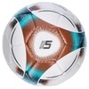 Erima Hybrid Lite 290 7501031 5 Children's Football