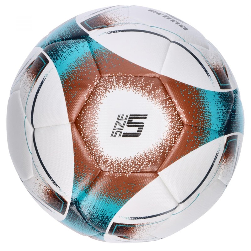 Erima Hybrid Lite 290 7501031 5 Children's Football