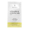 Envera Rellenable Protector Solar Facial Primer Sin Color