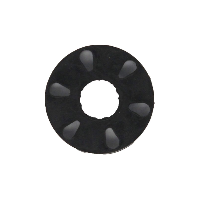 285753A Washer Motor Coupler & 285811 Agitator Repair Kit Replacement