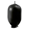 Membrana EPDM para Tanque Aqua Pak 24 Litros, Modelo Memb-Alt24