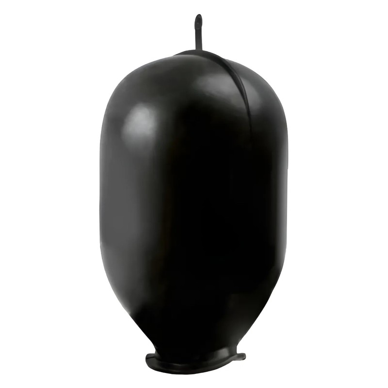 Membrana EPDM para Tanque Aqua Pak 24 Litros, Modelo Memb-Alt24
