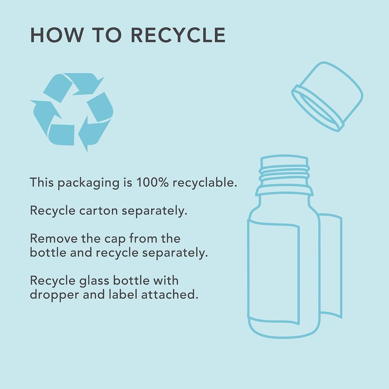 Tisserand Aromatherapy | Eucalyptus Ethically Harvested Essential Oil | 100%