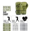 XTEN Boxing Gloves Perfect Sparring boost boxing training | Boxing
