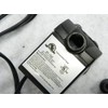 93 GPH 5.5Watt APJR350 American Pond Small Fountain Pump 6ft