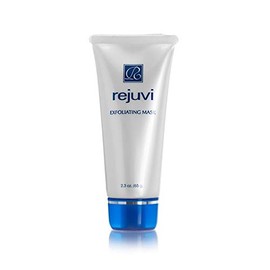 Rejuvi Exfoliating Mask (2.3 oz.)