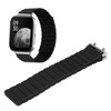 Silicone Magnetic Watch Bands Strap Wristband Replacement for OPPO Watch