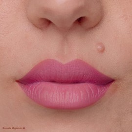 Rossella Migliaccio - Armocromia Summer Light Lipstick