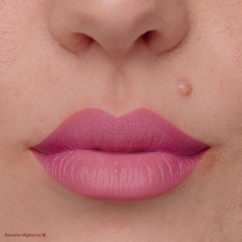 Rossella Migliaccio - Armocromia Summer Light Lipstick