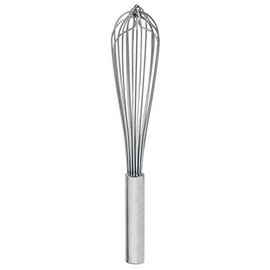 Tablecraft 20" Stainless Steel French Whip