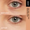Urban Decay Stay Naked Concealer, Corrector de Ojeras Fórmula Ligera