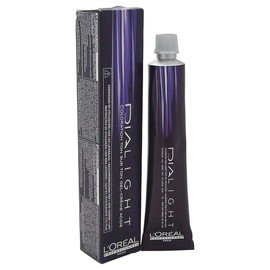 L'Oréal Professionnel Dialight 6.23 Dark Blonde Iris Gold 50 ml
