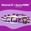 RestoraLAX Powder Laxative