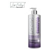 Kit Cirugía Capilar Liss-factory 500ml Shampoo Post 500ml