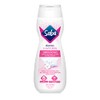 SABA Jabon Íntimo V-Natural 200 ml