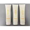 Native 3 PACK Native Mineral Sunscreen SPF 30 COCONUT &